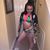 Shelby Crook's profile image