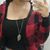 Chyna Edwards's profile image