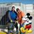 Dominic Jacobelli's profile image