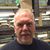 Stephen Dunbar's profile image