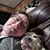 Claire Helms Dennison's profile image