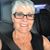 Maria Martinez's profile image