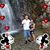 Taz Gomez's profile image