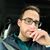Yazan Alaref's profile image