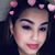 Angela Treviño's profile image