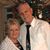 Donald Joseph Loncosky Sr.'s profile image