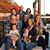 Jennifer Batchelor Whitham's profile image