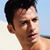 Federico Bella's profile image