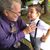 Gary Eli Glick's profile image