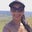 GabrielaOdiliz Sanchez's profile image