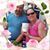 Rosemarie Baur Starck's profile image