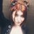Heather Camille's profile image