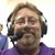 Wally Poole's profile image