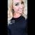 Kelsey Bahr's profile image