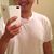 Alejandro F. Cruz's profile image