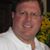 Bill Pearce's profile image