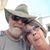 Skip Chenard's profile image