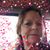 Ebby Werling's profile image
