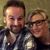 Kirsten Susanne Lamarre's profile image