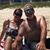 Brenda Murrow Standfield's profile image