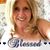 Susan Sefton-Douglas's profile image