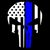 Bob Bokelman's profile image