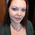 Jackie Gierach's profile image