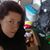 Ally Flory's profile image