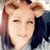 Della Thomassie Pellegal's profile image