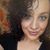 Leeanna Marie's profile image