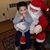 Patrick L Gallo's profile image