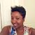 Quinshada Tyson's profile image