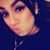 Jessica Nicole's profile image