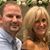 Shelley Morais's profile image