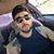 Daniel Carranza's profile image