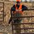 Ron Ostmann's profile image