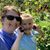 Tammi R. Worley Davis's profile image