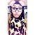 Michelle Fitzgerald's profile image