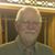 Jim Wolford's profile image