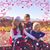Tiffanie Tlockowski Beckner's profile image