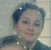 Dana Knueppel's profile image
