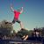 Stetson Rusling's profile image
