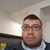 Angel Escalante's profile image