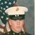 Bob Noble's profile image