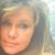 Melissa Hunter's profile image