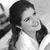 Juliana Pedroso's profile image