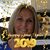 Donna Dugan's profile image
