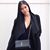 Zena Leesin's profile image
