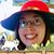 Jennifer Berryman Brown's profile image