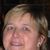 Jan Johnston Benson's profile image